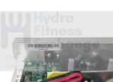 Nordictrack Treadmill Lower Motor Control Board Controller MFR - MC5100D - X48 - hydrafitnessparts