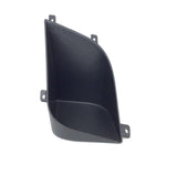 NordicTrack Treadmill Right Tray 385327 - hydrafitnessparts