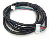 NordicTrack X22I Treadmill Base Wire Harness 426423 - hydrafitnessparts