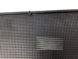NordicTrack X32I Treadmill Left Speaker Cover lft-cr-spk - hydrafitnessparts