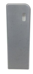 NordicTrack X32I Treadmill Right Speaker Cover covr-spk-rgh - hydrafitnessparts