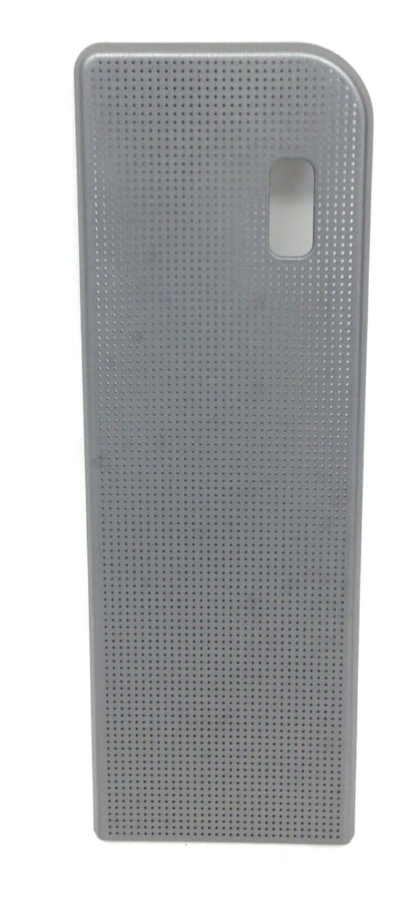 NordicTrack X32I Treadmill Right Speaker Cover covr-spk-rgh - hydrafitnessparts
