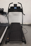 NordicTrack X9i Interactive Incline Trainer NTL201160 Folding Treadmill - hydrafitnessparts