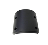 NoridcTrack FreeMotion HealthRider Elliptical Left Outer Arm Joint Cap 243853 - hydrafitnessparts