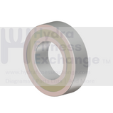 Octane Fitness Bearing Ball 108677 - 001 Fits ZR7 ZR8 ZR7000 ZR8000 Elliptical - hydrafitnessparts