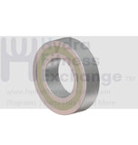 Octane Fitness Bearing Ball 108677 - 001 Fits ZR7 ZR8 ZR7000 ZR8000 Elliptical - hydrafitnessparts