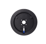 Octane Fitness Elliptical Brake Int Assembly 5 Perm Magnets 9104764 - 001 - hydrafitnessparts
