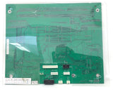 Octane Fitness Elliptical Display Console Board 102717 - 001 - hydrafitnessparts