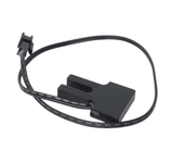 Octane Fitness Elliptical Halleffect Speed Sensor 100718 - 001 - hydrafitnessparts