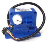 Octane Fitness Elliptical Resistance Gear Servo Motor Brake Tensioner 9100447 - 00 - hydrafitnessparts