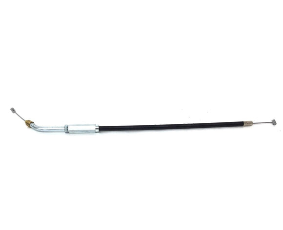 Octane Fitness Pro310i Q35 Q37 Base Elliptical Resistance Brake Cable 103991-001 - hydrafitnessparts