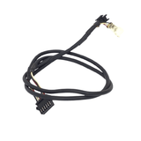 Octane Fitness Pro4700 Elliptical Extension Wire Harness 105938 - 001 - hydrafitnessparts