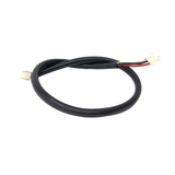 Octane Fitness Pro4700 Standard Base Elliptical 4 Pin Interconnect Wire Harness - hydrafitnessparts