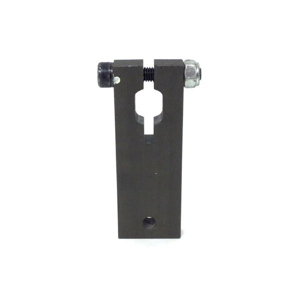 Octane Fitness Q35 Base Elliptical Crank Arm crnk - 61 - hydrafitnessparts