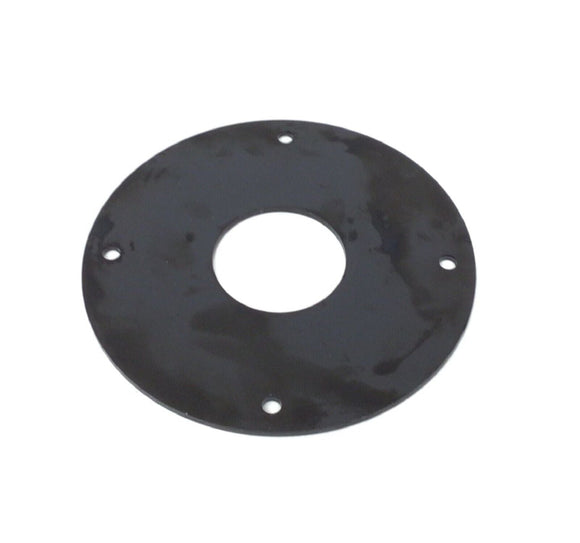 Octane Fitness Q35 Base Elliptical Plate Pulley Washer puly - 772 - plt - hydrafitnessparts