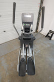 Octane Fitness Q35X D1906G Elliptical - hydrafitnessparts