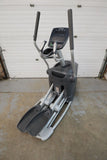 Octane Fitness Q35X D1906G Elliptical - hydrafitnessparts