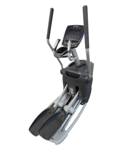 Octane Fitness Q35X D1906G Elliptical - hydrafitnessparts