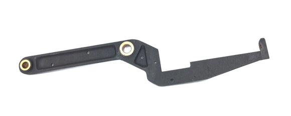 Octane Fitness Q45 Base Elliptical Right Adjustable Link Assembly 300463 - 001 - hydrafitnessparts