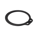 Octane Fitness xR6000 Elliptical Ring Retaining 25mm 9900009 - 001 - hydrafitnessparts