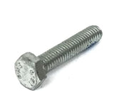 Octane Fitness ZR7 Base Elliptical Hex Head Bolt M6 - 1.0 x 30 108332 - 001 - hydrafitnessparts