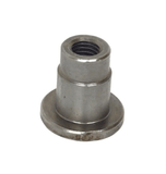 Octane Fitness ZR7 ZR8 Base Elliptical Forward Shaft Linkage Arm 109836 - 001 - hydrafitnessparts