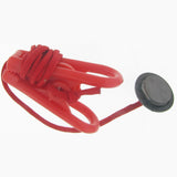 Pacemaster 870x Pro Elite Pro Plus ii Pro Select Treadmill Safety Key APPKEY - hydrafitnessparts