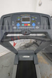 PaceMaster Gold Elite 503G63 Non Folding Treadmill - hydrafitnessparts