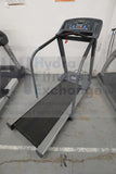 PaceMaster Gold Elite 503G63 Non Folding Treadmill - hydrafitnessparts