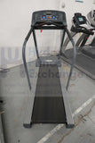 PaceMaster Gold Elite 503G63 Non Folding Treadmill - hydrafitnessparts