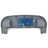 Pacemaster Silver Select XP Treadmill Console Membrane W/Circuit Board DSSXPPNL - hydrafitnessparts