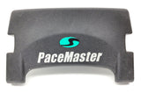 Pacemaster Treadmill Motor Cover Shroud Enclosure Pro plus 2 aka Pro Plus II - hydrafitnessparts