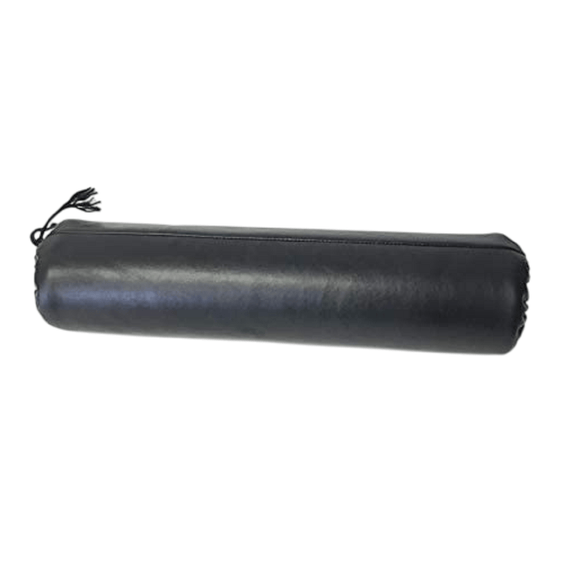 Pacific Fitness Precor Stack Gym Roller Pad PPP000000040948102 - hydrafitnessparts