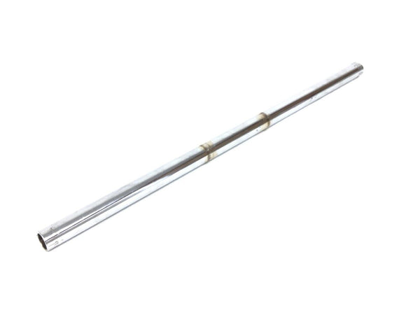 Parabody CM3 GS1 GS2 GS2 - 103 GS4 GS6 Home Gym Roller Pad Tube ACU01 - 2009 - hydrafitnessparts