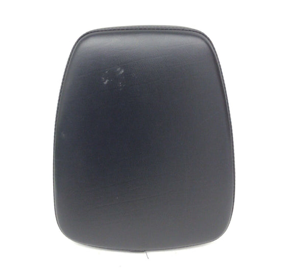 Parabody GS6 GS6 - 103 GS6 - 104 Home Gym Bottom Seat Pad Cushion ACU07 - 0168 - hydrafitnessparts