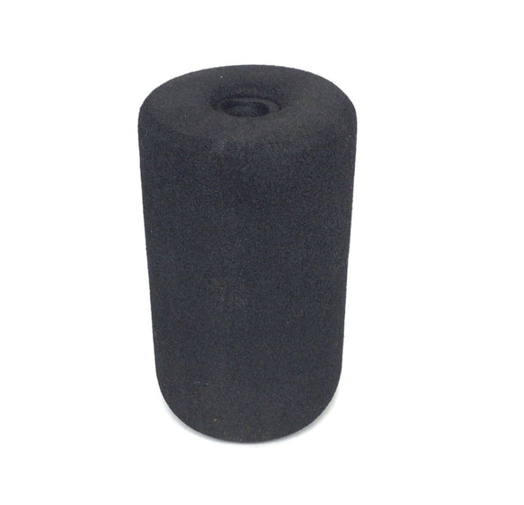 Parabody Home Gym Roller Pad Cushion ACU - 6194601 - hydrafitnessparts