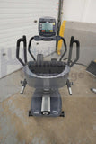 PhysioStep MDX Recumbent Cross Trainer Elliptical - hydrafitnessparts