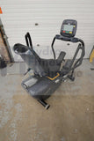 PhysioStep MDX Recumbent Cross Trainer Elliptical - hydrafitnessparts