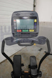PhysioStep MDX Recumbent Cross Trainer Elliptical - hydrafitnessparts