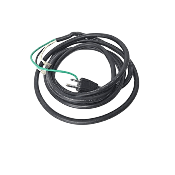 Precor 9.23 9.25 9.27 Treadmill Power Cord Hardwired PPP0000AT160001101 - hydrafitnessparts