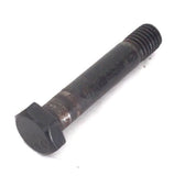 Precor 9.2x M9.2x Treadmill Screw 1/2 - 13X2.5" PPP00000HMJN012065 - hydrafitnessparts