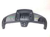 Precor 9.3x C932 C934 M9.3x Treadmill Display Console Base PPP000000044065102 - hydrafitnessparts