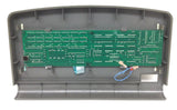 Precor 964i C964 C964i Treadmill Display Console Panel 335-94108 & 33662-115 - hydrafitnessparts