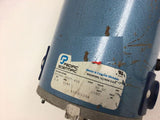 Precor 964i Treadmill Drive Motor Without Fan MFR - SR5340 - 4957 - 458 & 38754 - 101 - hydrafitnessparts