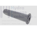 Precor Add On Weight Assembly CWS166600101 CWS166600 - 101 RSL310 - hydrafitnessparts