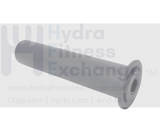 Precor Add On Weight Assembly CWS166600101 CWS166600 - 101 RSL310 - hydrafitnessparts