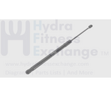 Precor Air Spring Gas Shock PPP000CWP012901101 Strength System - hydrafitnessparts