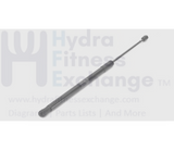 Precor Air Spring Gas Shock PPP000CWP012901101 Strength System - hydrafitnessparts