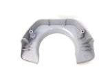 Precor AMT - 12 885 833 835 Elliptical Upper Inner Pulley Cover PPP000000301011103 - hydrafitnessparts