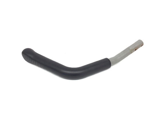 Precor AMT 825-1000i-10 -12 C100i Elliptical Right Handle Bar PPP000000049183102 - hydrafitnessparts